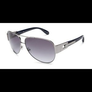 Marc Jacob Aviators
